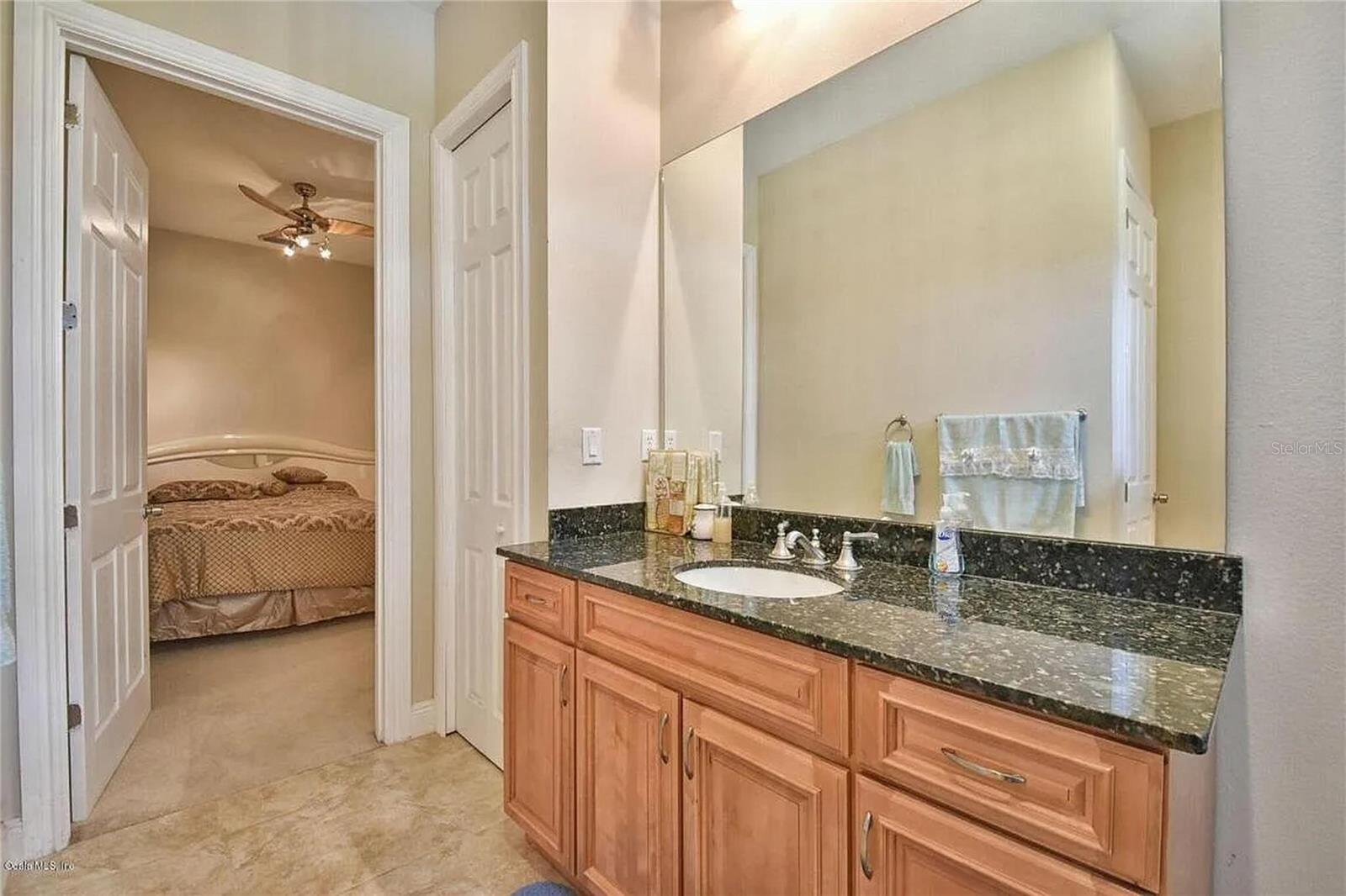 Image 24 of 41 For 6190 Highway 326