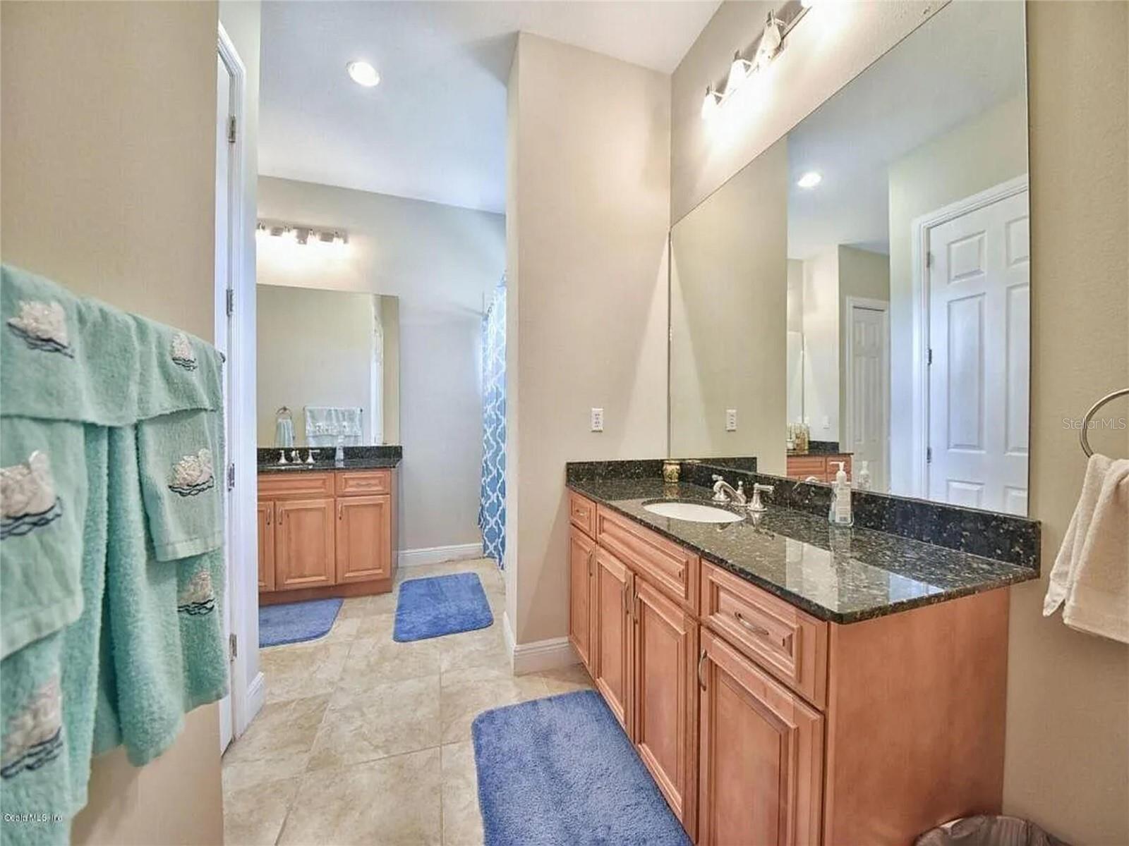 Image 25 of 41 For 6190 Highway 326