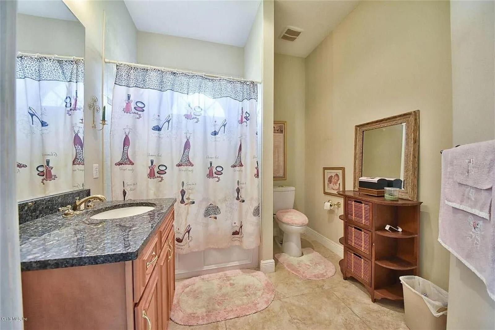 Image 26 of 41 For 6190 Highway 326