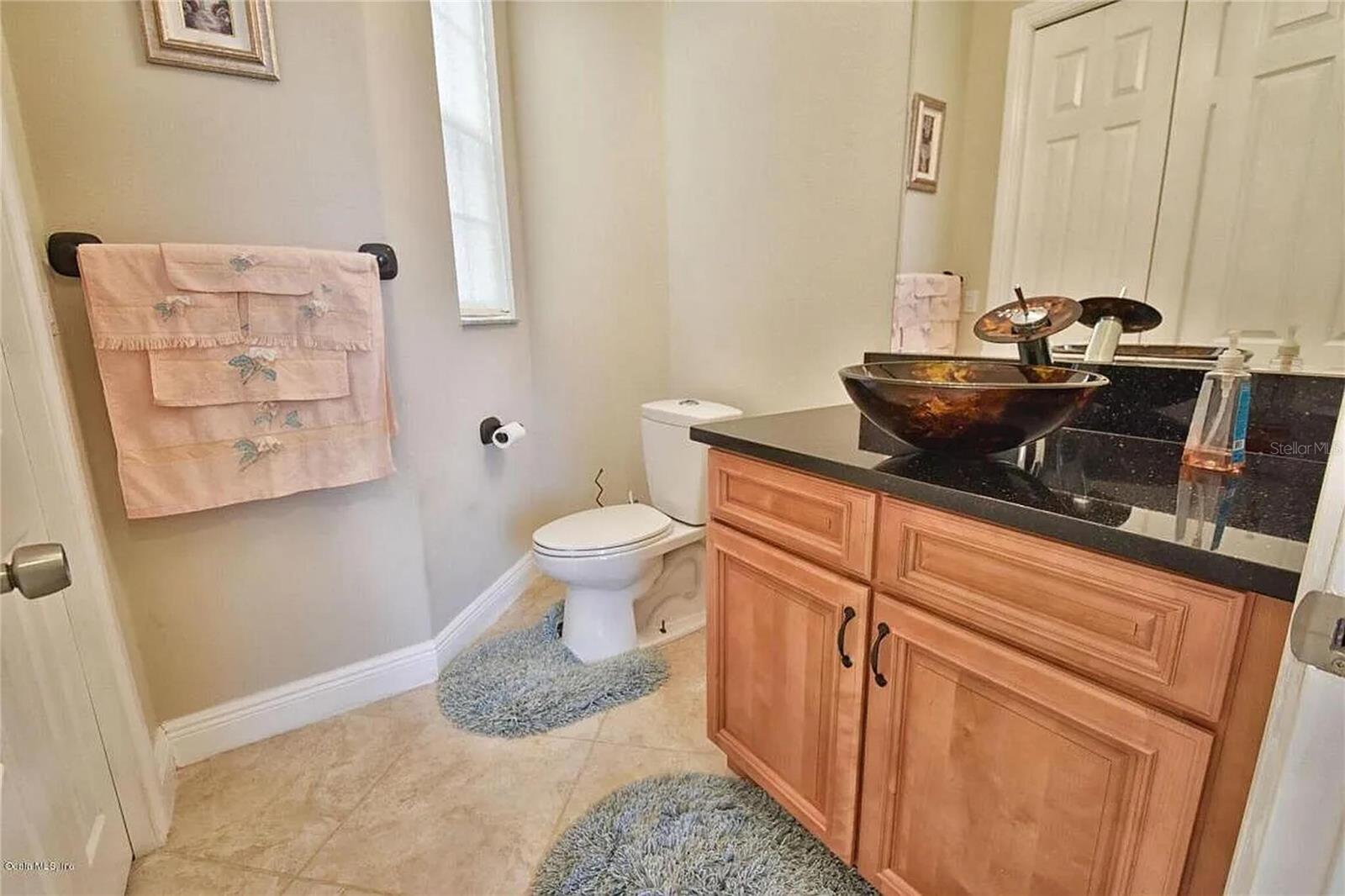 Image 27 of 41 For 6190 Highway 326