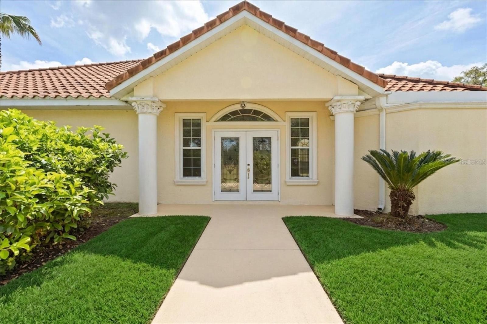 Image 28 of 41 For 6190 Highway 326