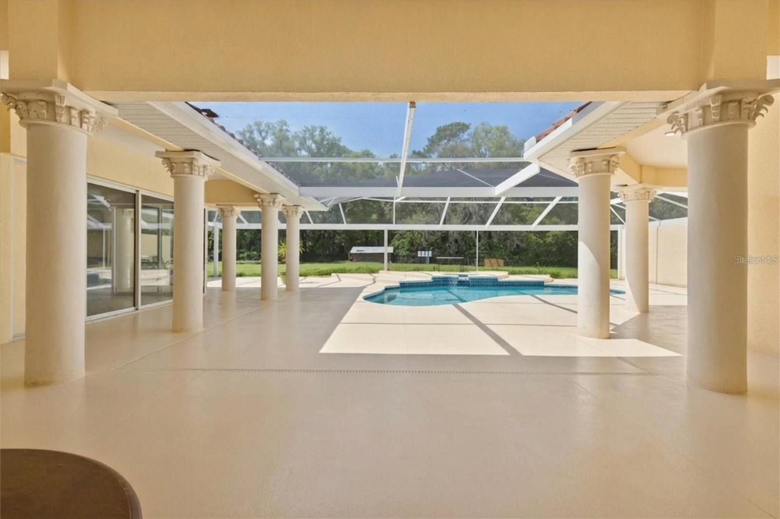 Image 29 of 41 For 6190 Highway 326