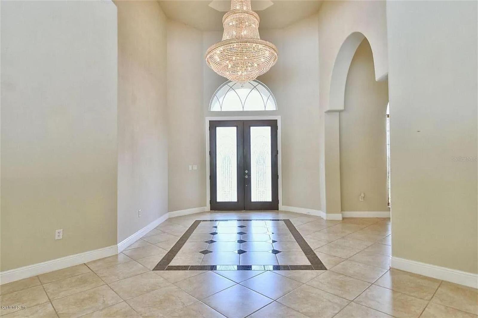 Image 3 of 41 For 6190 Highway 326