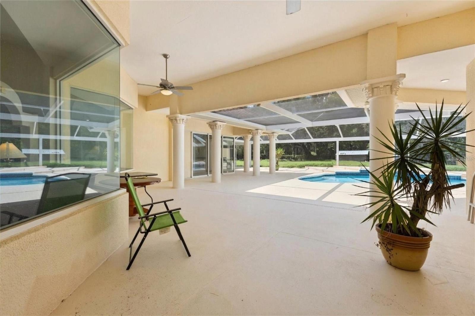 Image 30 of 41 For 6190 Highway 326