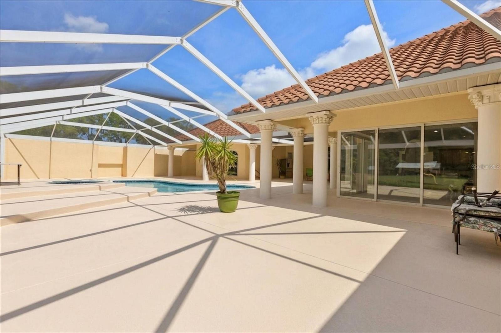 Image 31 of 41 For 6190 Highway 326