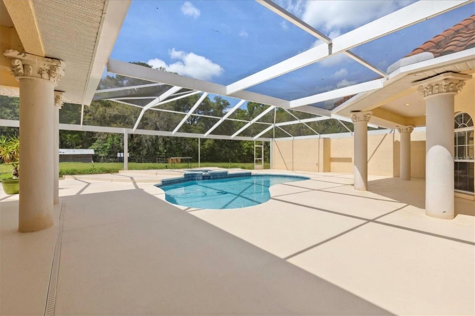 Image 32 of 41 For 6190 Highway 326