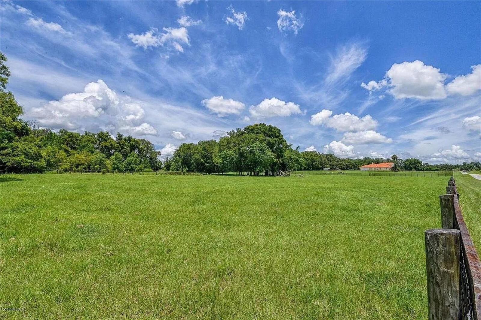 Image 34 of 41 For 6190 Highway 326