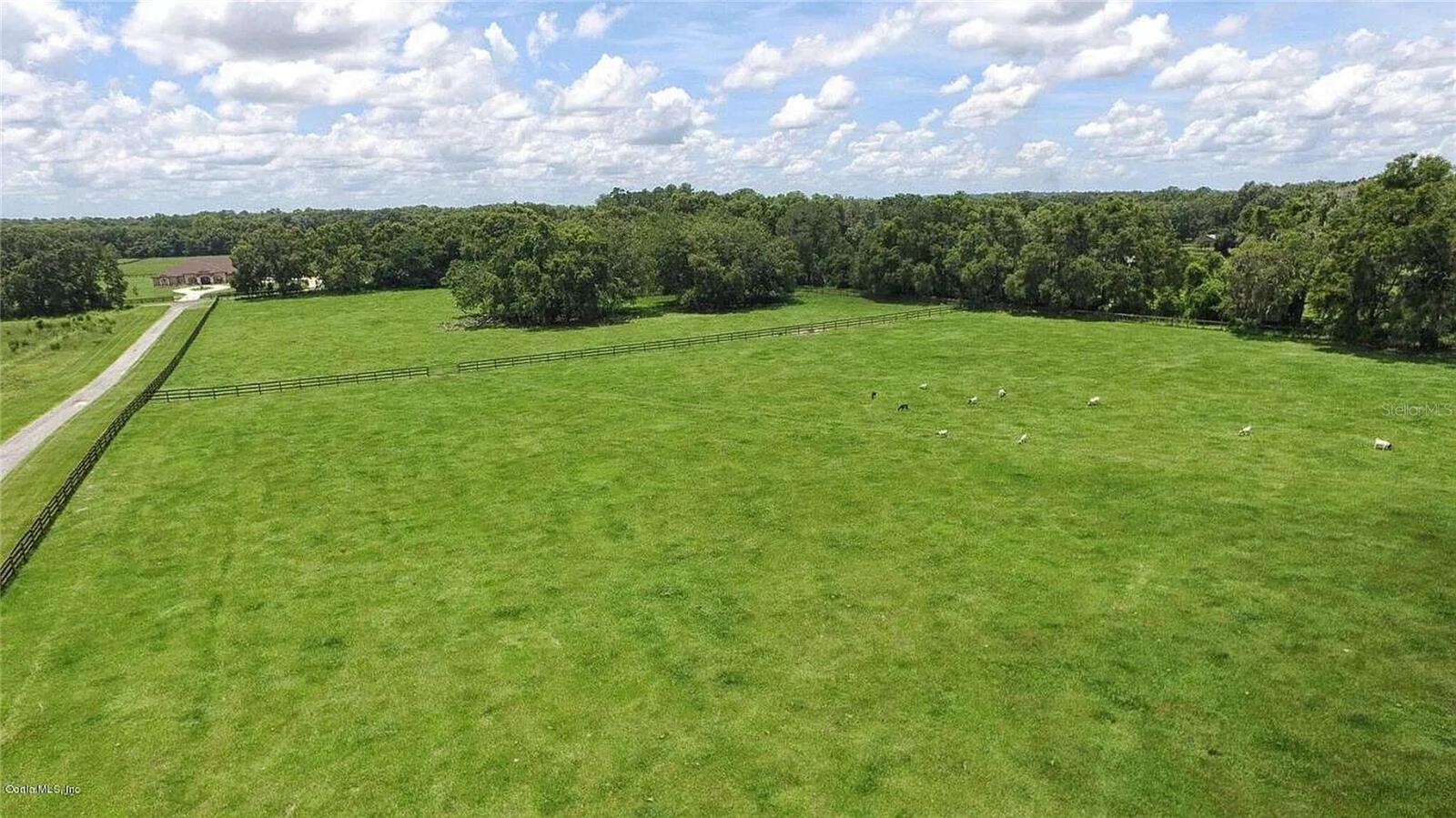 Image 35 of 41 For 6190 Highway 326