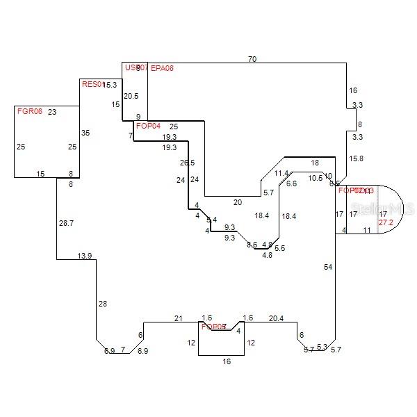 Image 37 of 41 For 6190 Highway 326