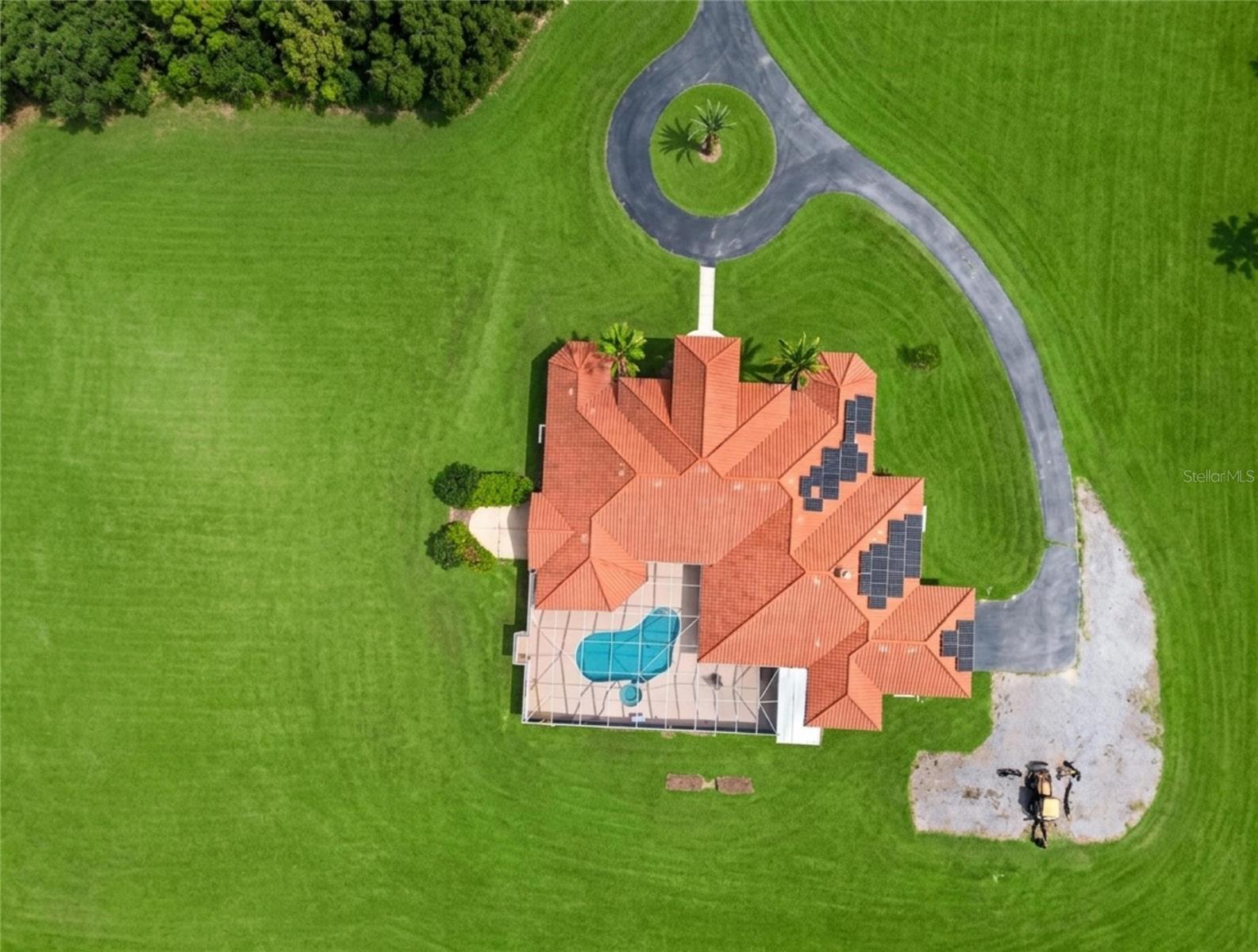 Image 38 of 41 For 6190 Highway 326