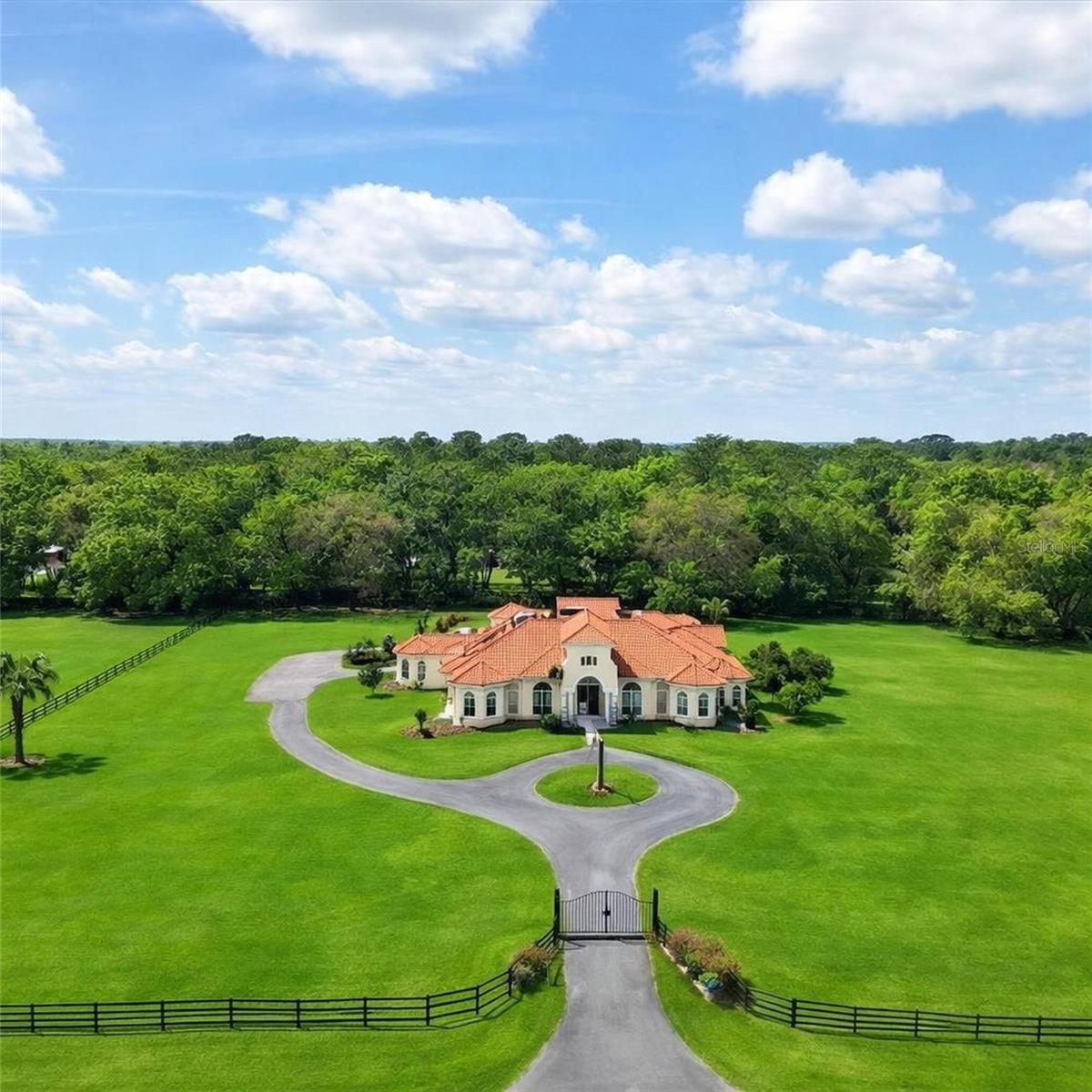 Image 39 of 41 For 6190 Highway 326