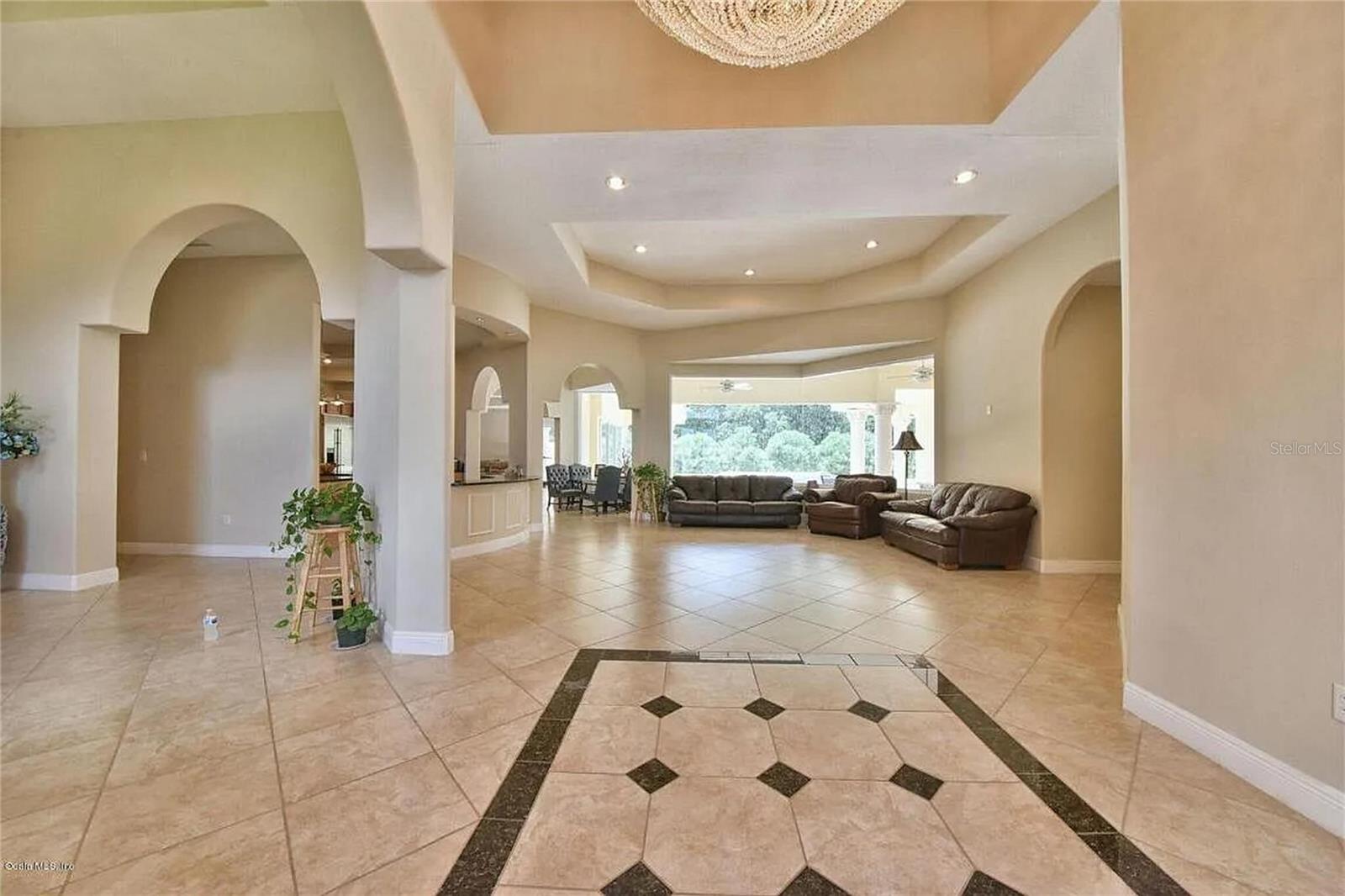 Image 4 of 41 For 6190 Highway 326