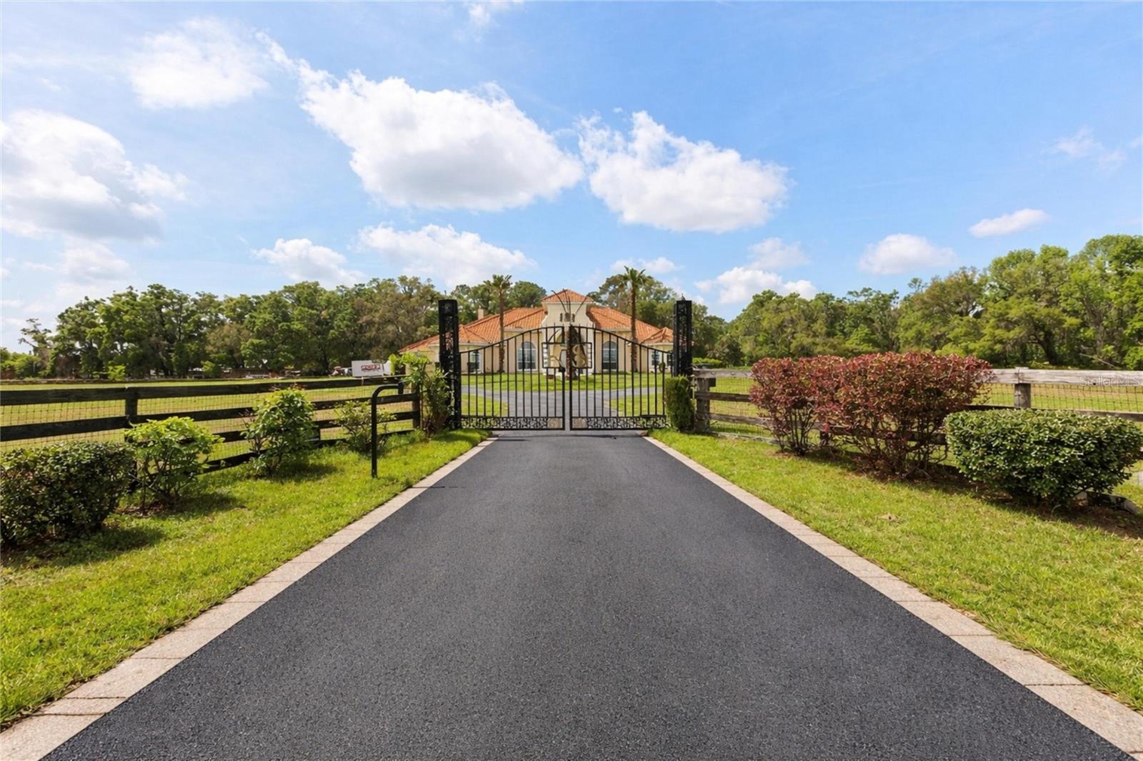 Image 40 of 41 For 6190 Highway 326