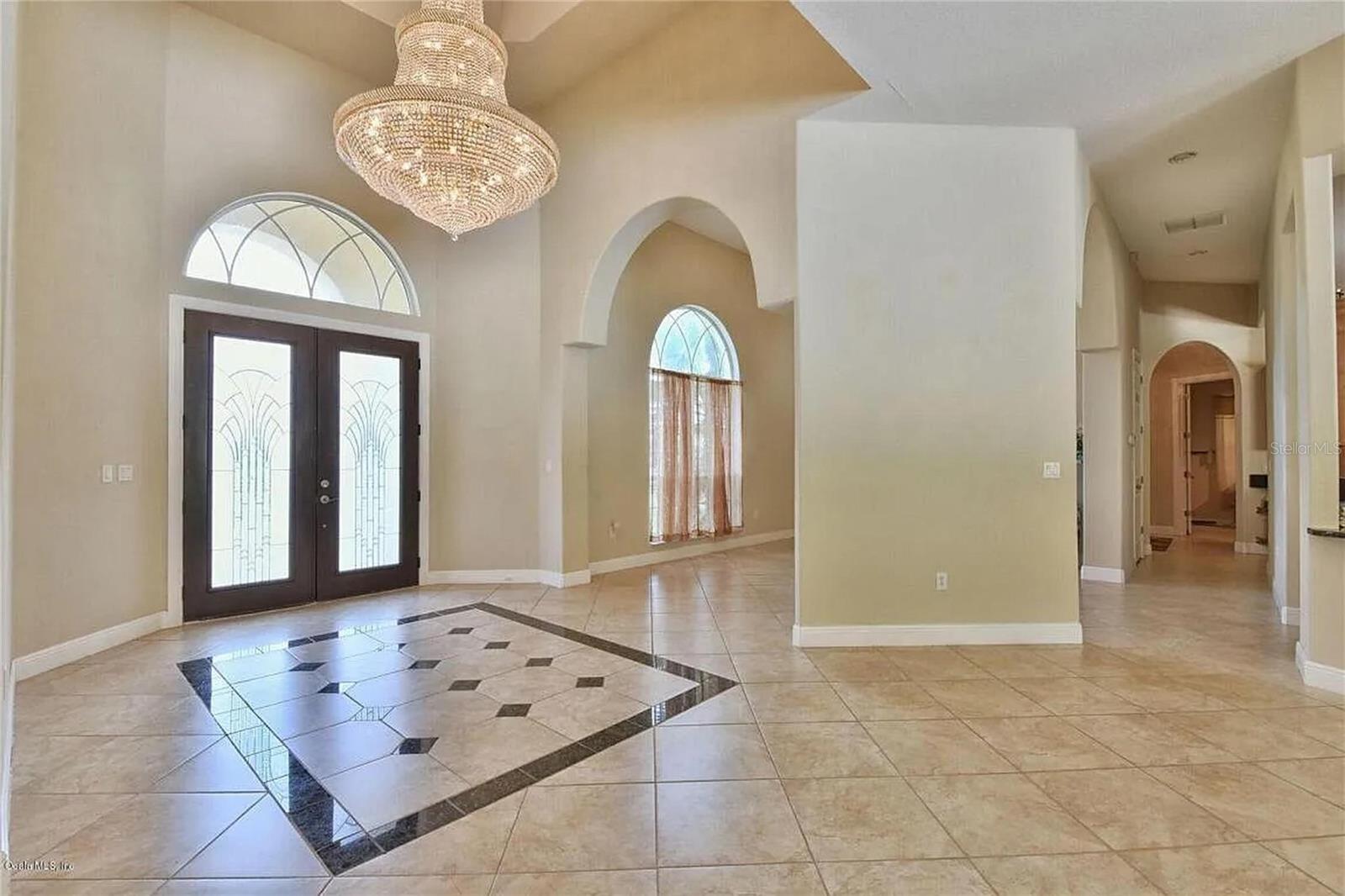 Image 5 of 41 For 6190 Highway 326