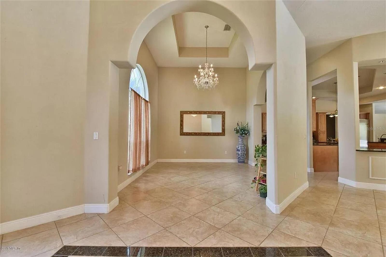 Image 6 of 41 For 6190 Highway 326