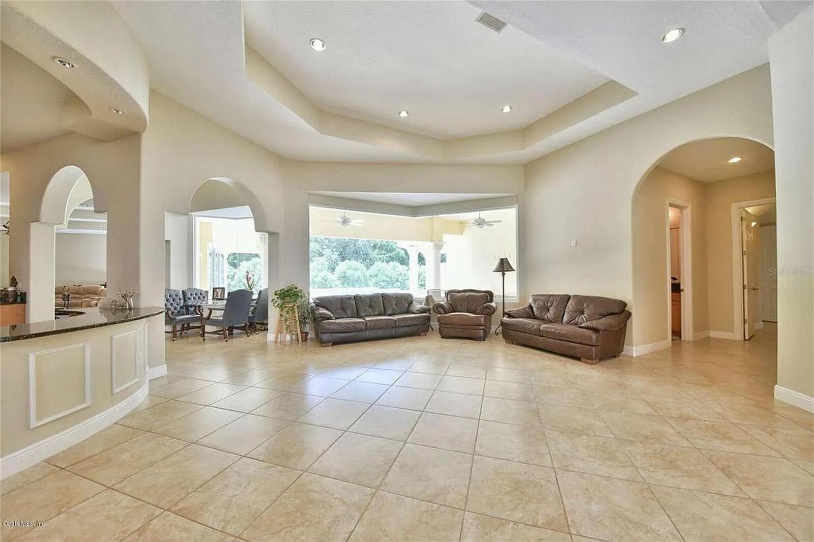 Image 7 of 41 For 6190 Highway 326