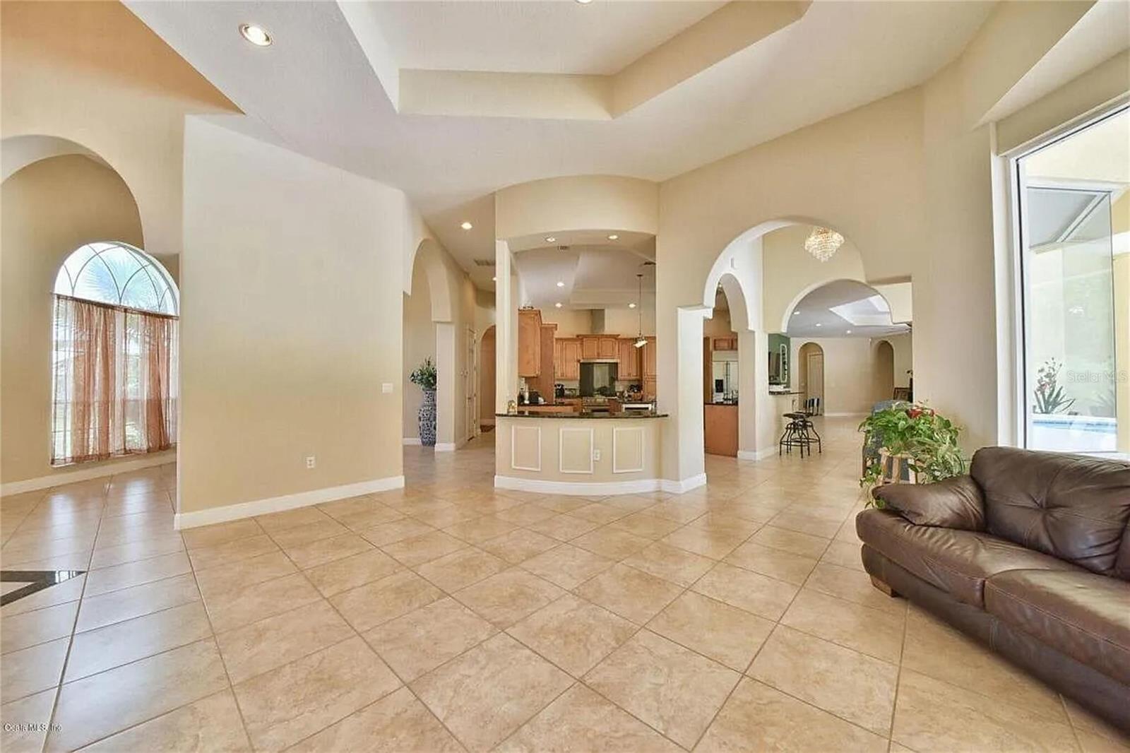 Image 8 of 41 For 6190 Highway 326