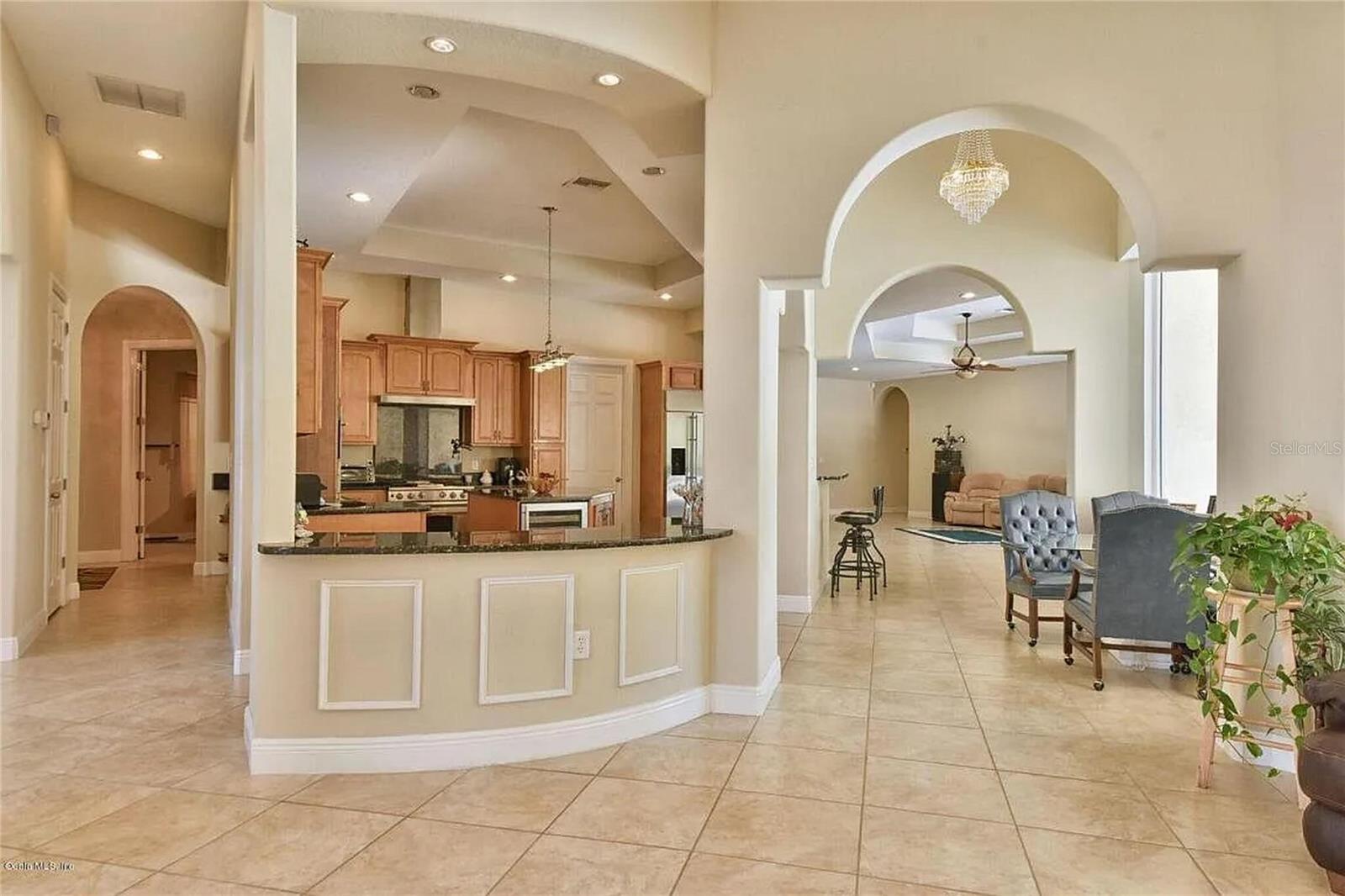 Image 9 of 41 For 6190 Highway 326