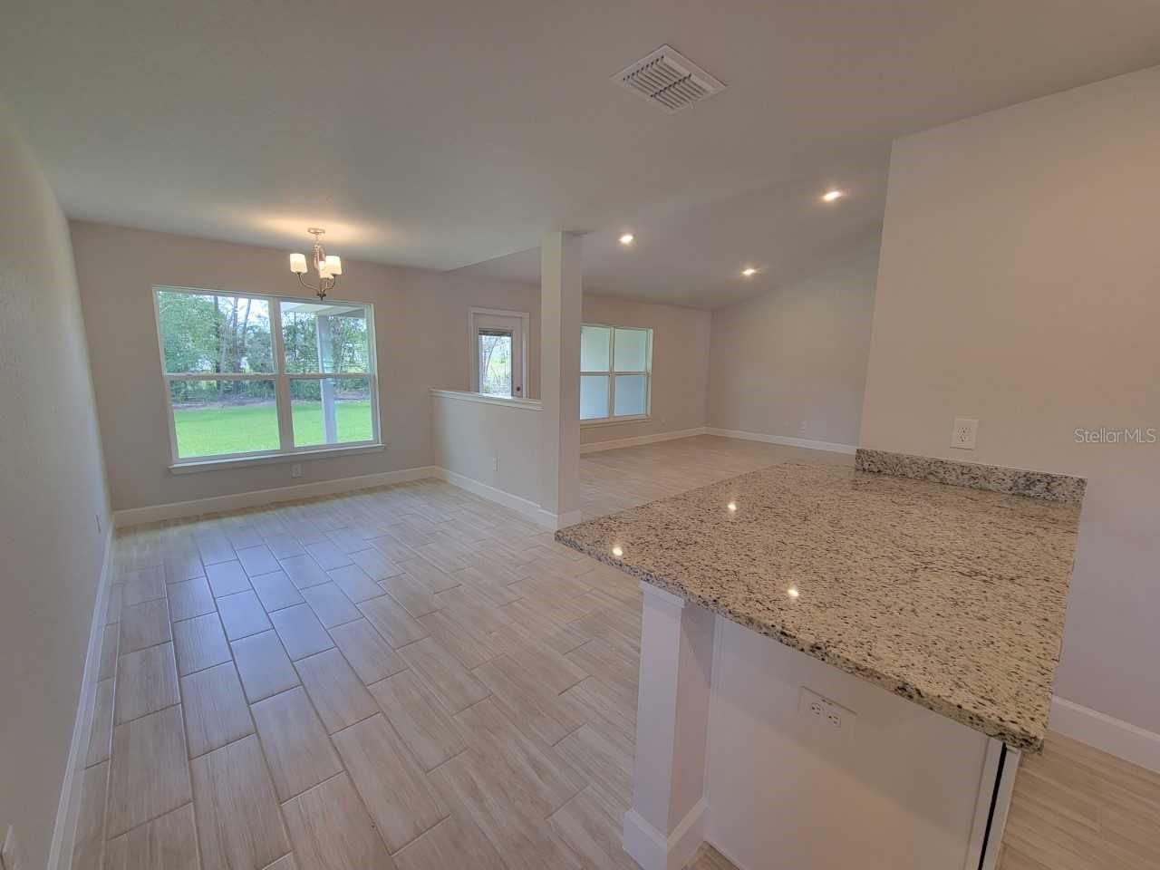 Image 11 of 29 For 12598 73rd Street