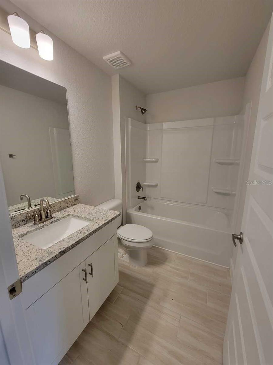 Image 26 of 29 For 12598 73rd Street