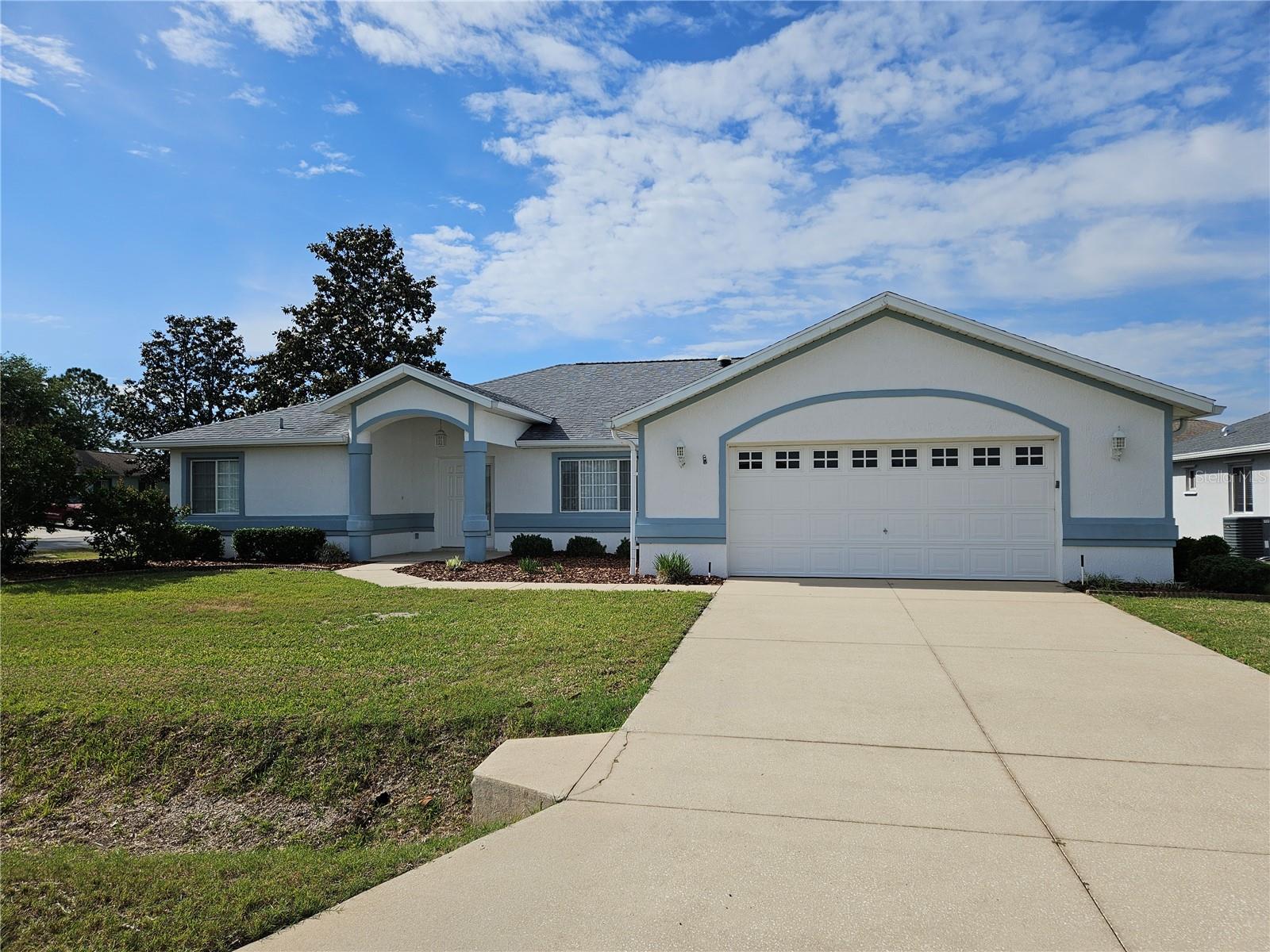 Details for 5954 98th Street Road, OCALA, FL 34476