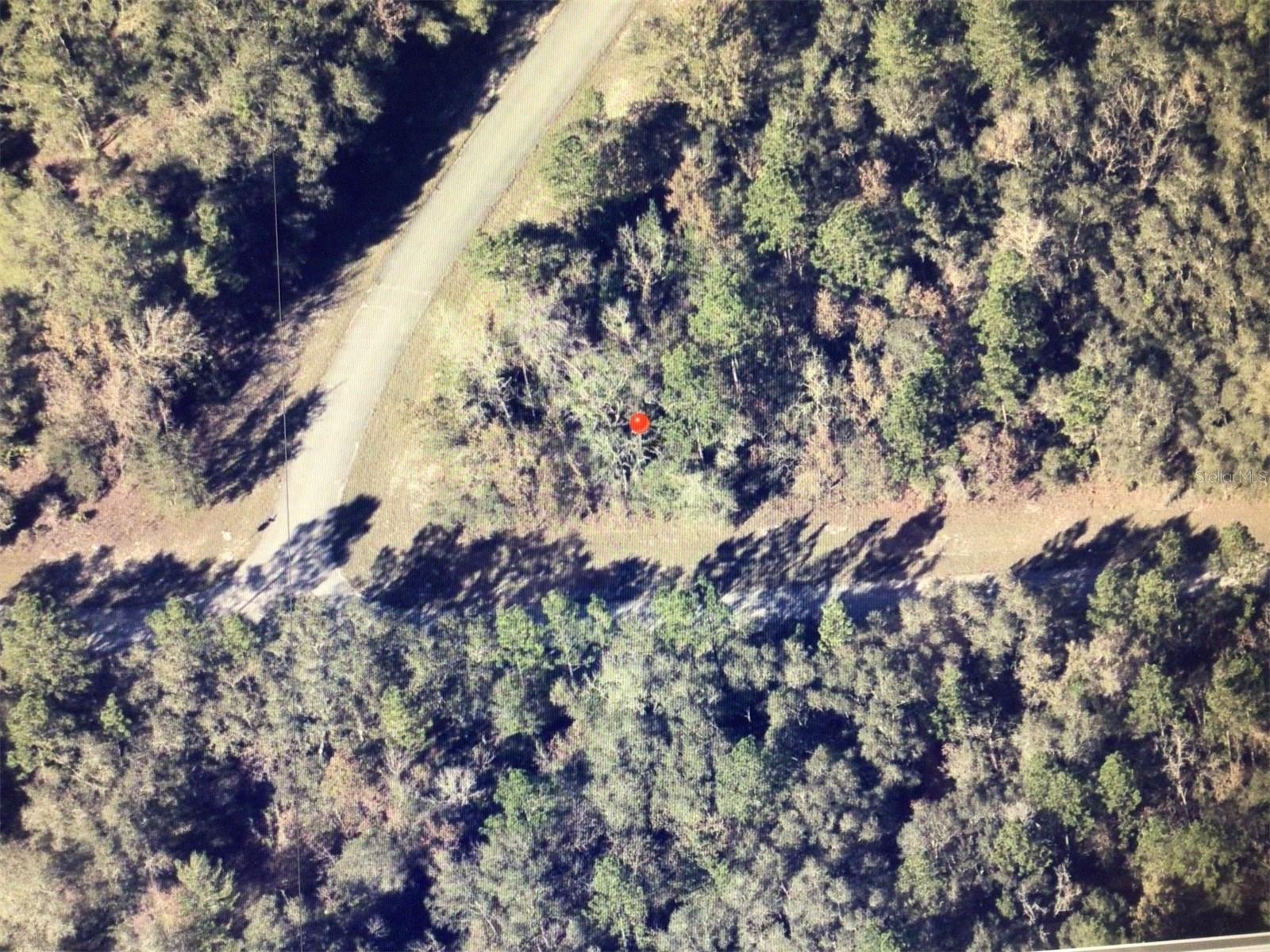 Details for 0 145 Place Road, OCALA, FL 34473