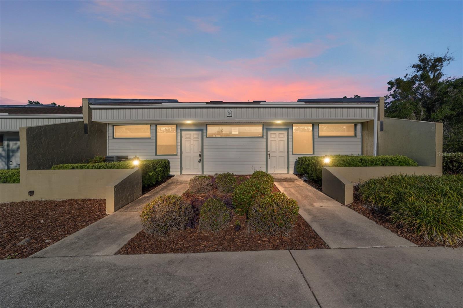 Details for Address Not Provided