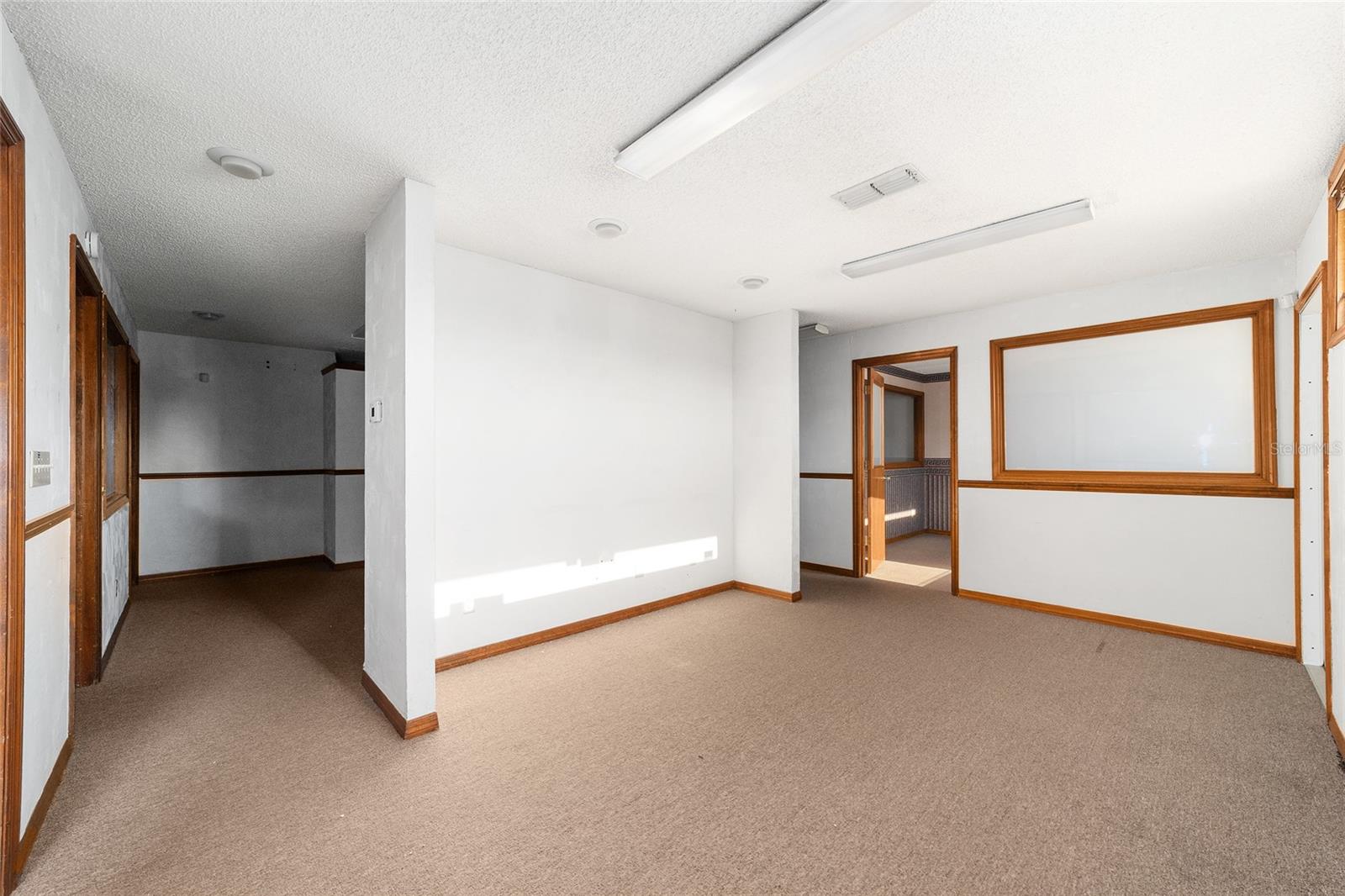 Image 3 of 7 For Address Not Provided