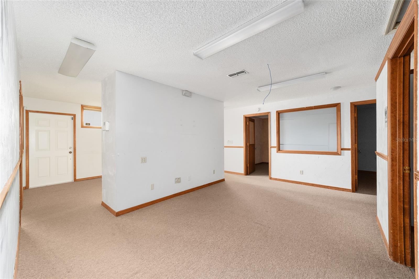 Image 4 of 7 For Address Not Provided