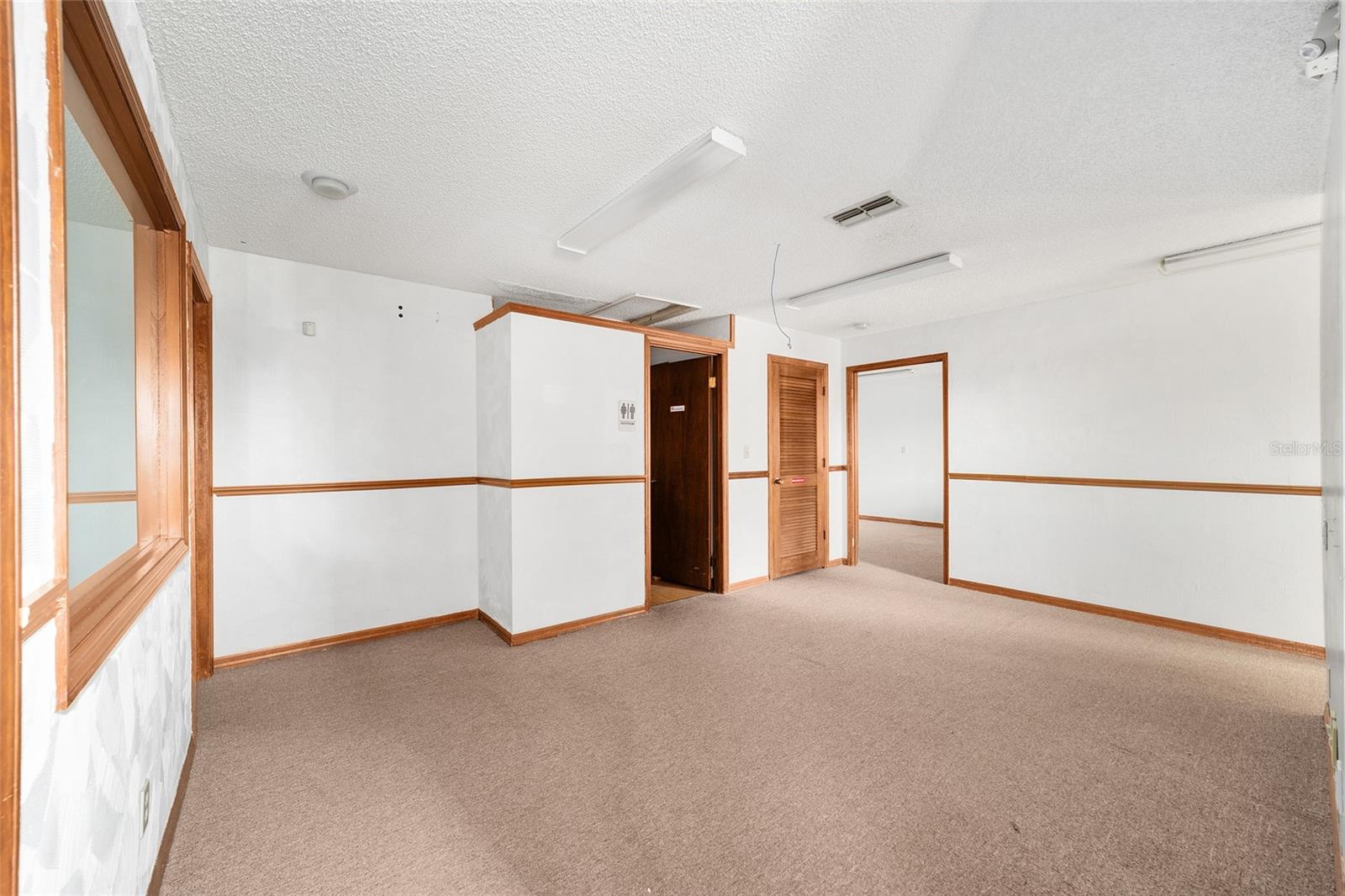 Image 5 of 7 For Address Not Provided