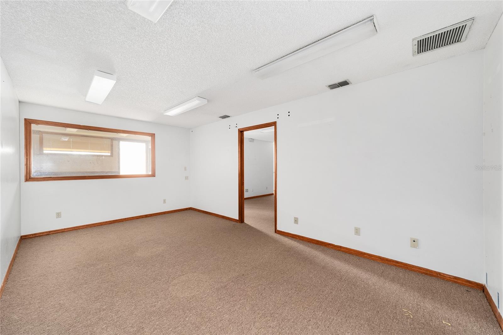 Image 6 of 7 For Address Not Provided