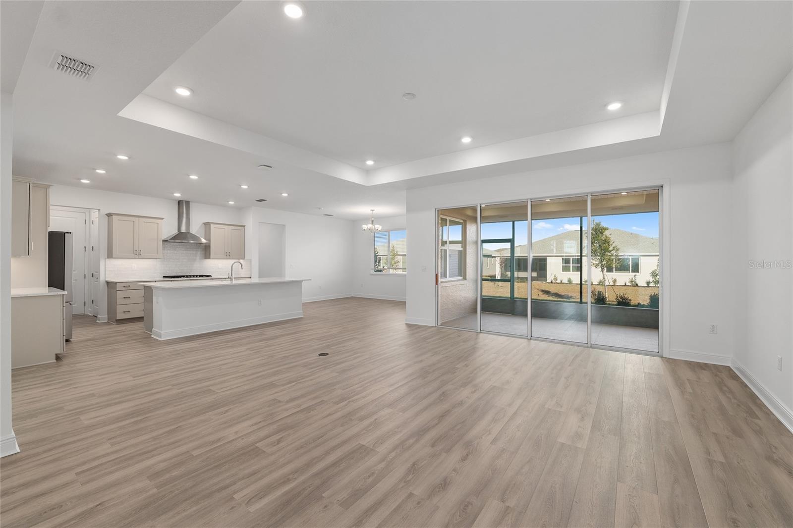 Image 12 of 57 For 8515 101st Terrace