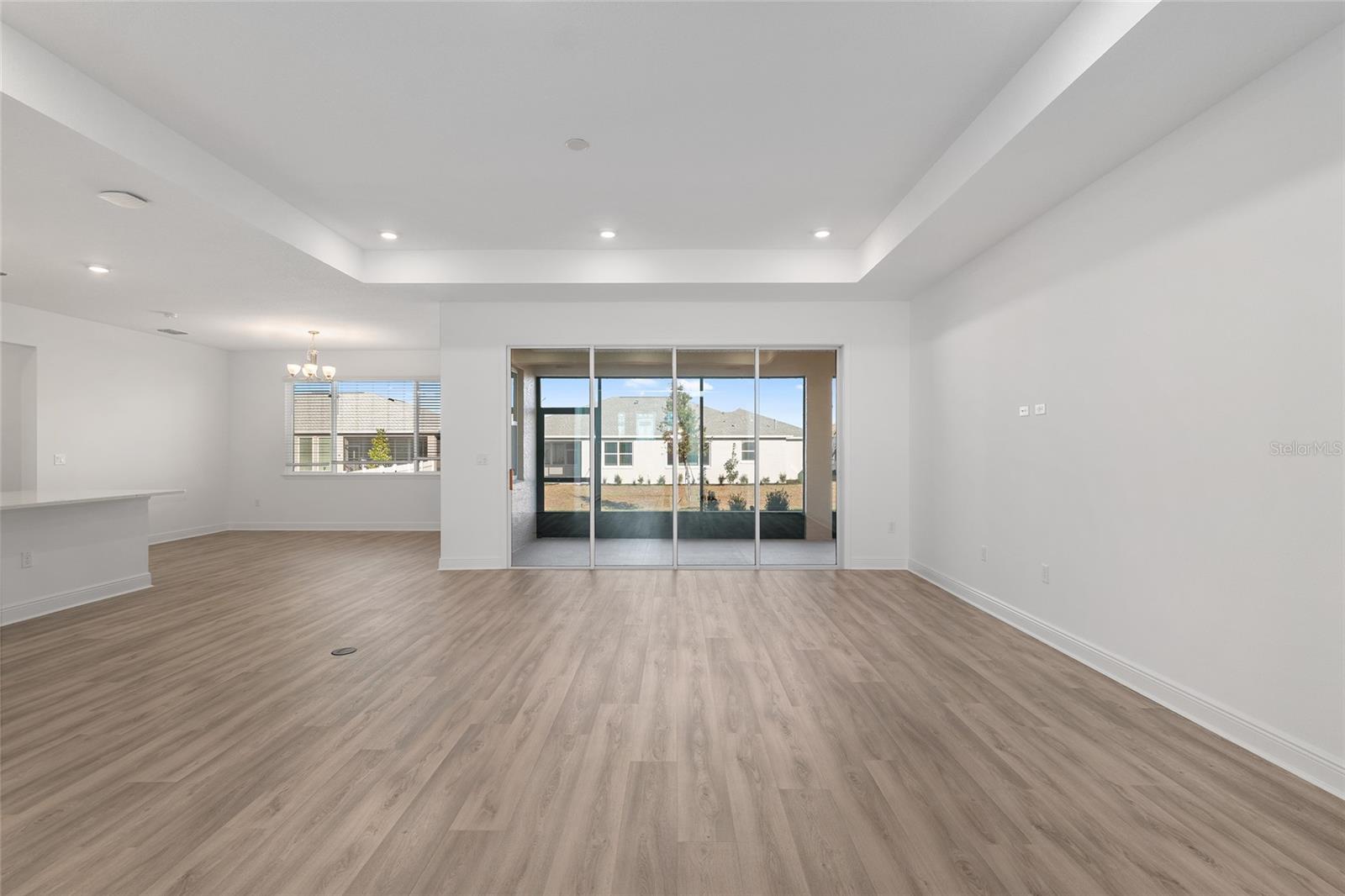 Image 13 of 57 For 8515 101st Terrace