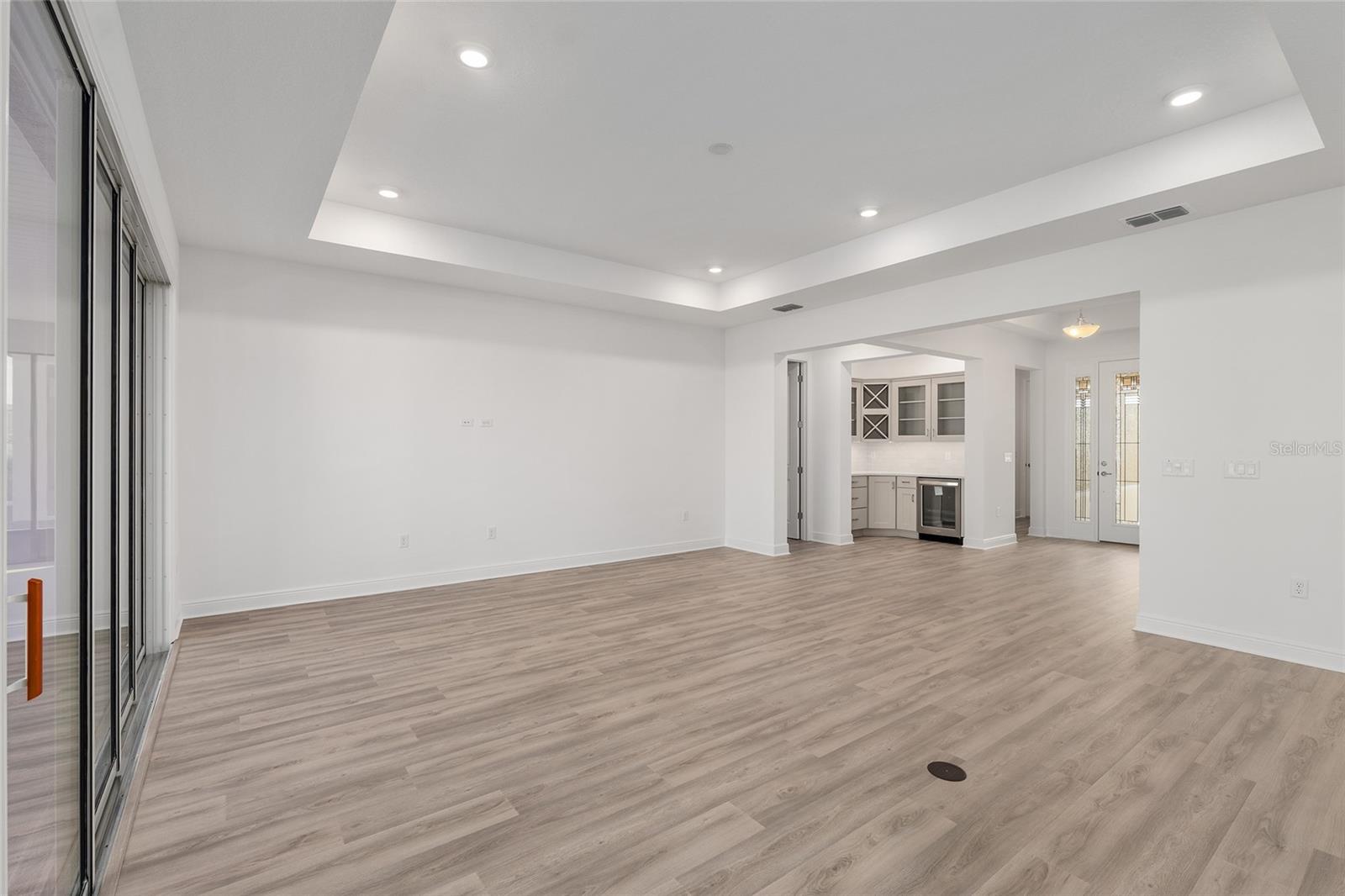 Image 14 of 57 For 8515 101st Terrace