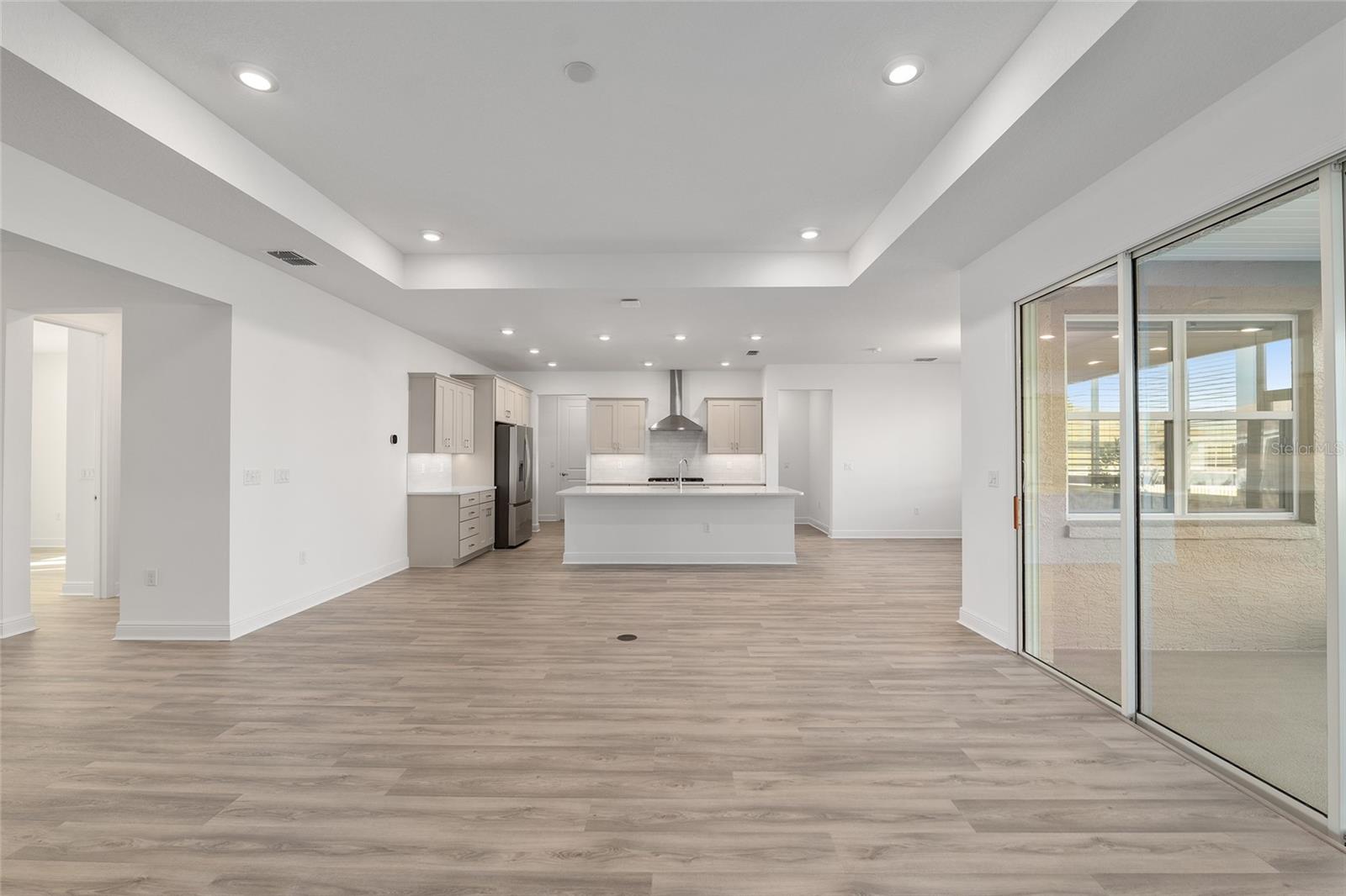 Image 15 of 57 For 8515 101st Terrace
