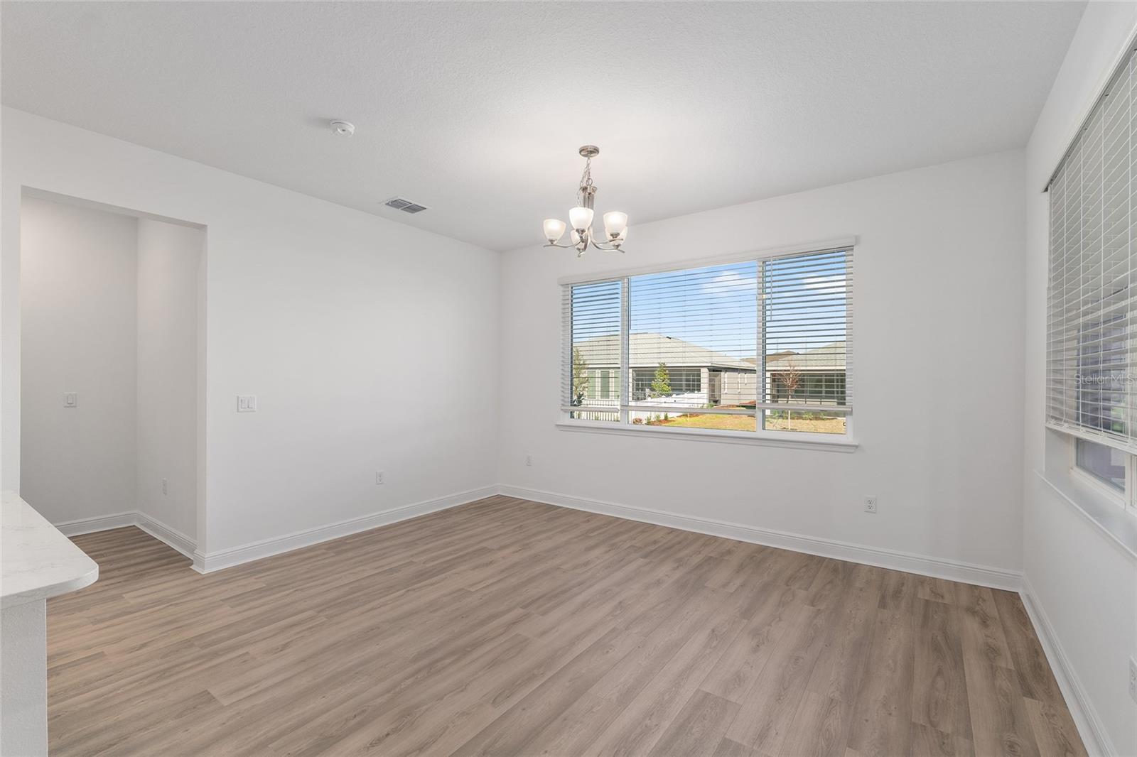 Image 16 of 57 For 8515 101st Terrace