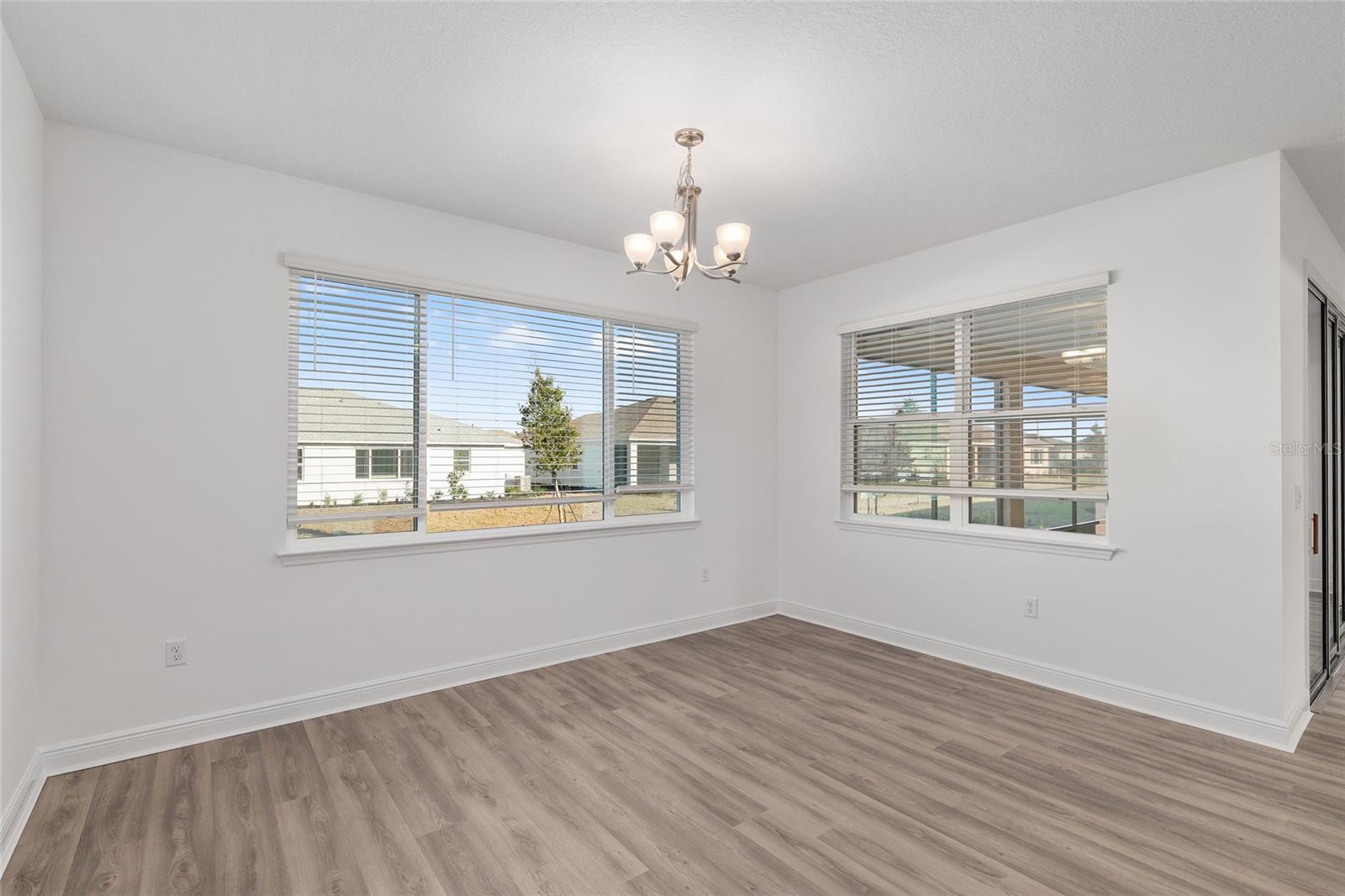 Image 17 of 57 For 8515 101st Terrace