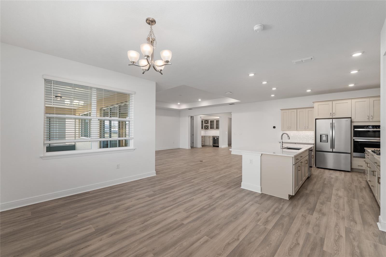 Image 18 of 57 For 8515 101st Terrace