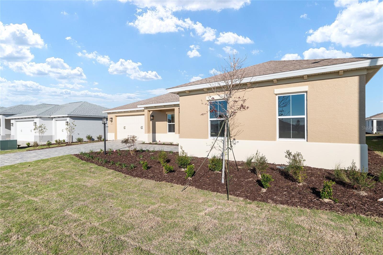 Image 2 of 57 For 8515 101st Terrace