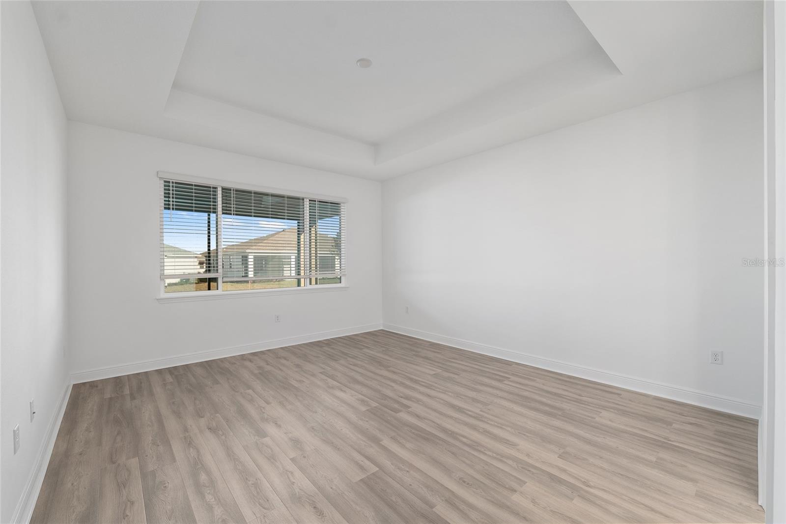 Image 26 of 57 For 8515 101st Terrace