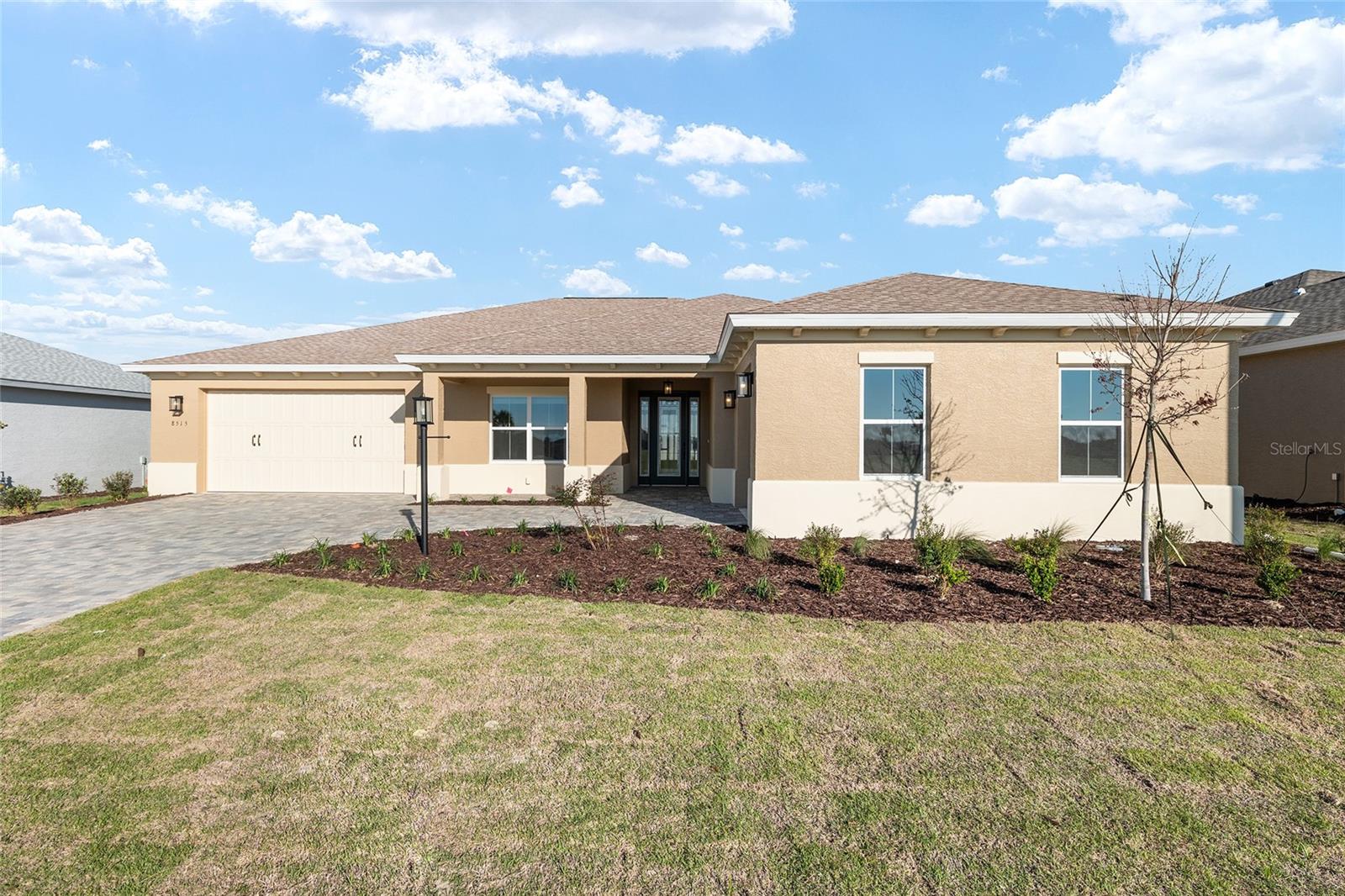 Image 3 of 57 For 8515 101st Terrace