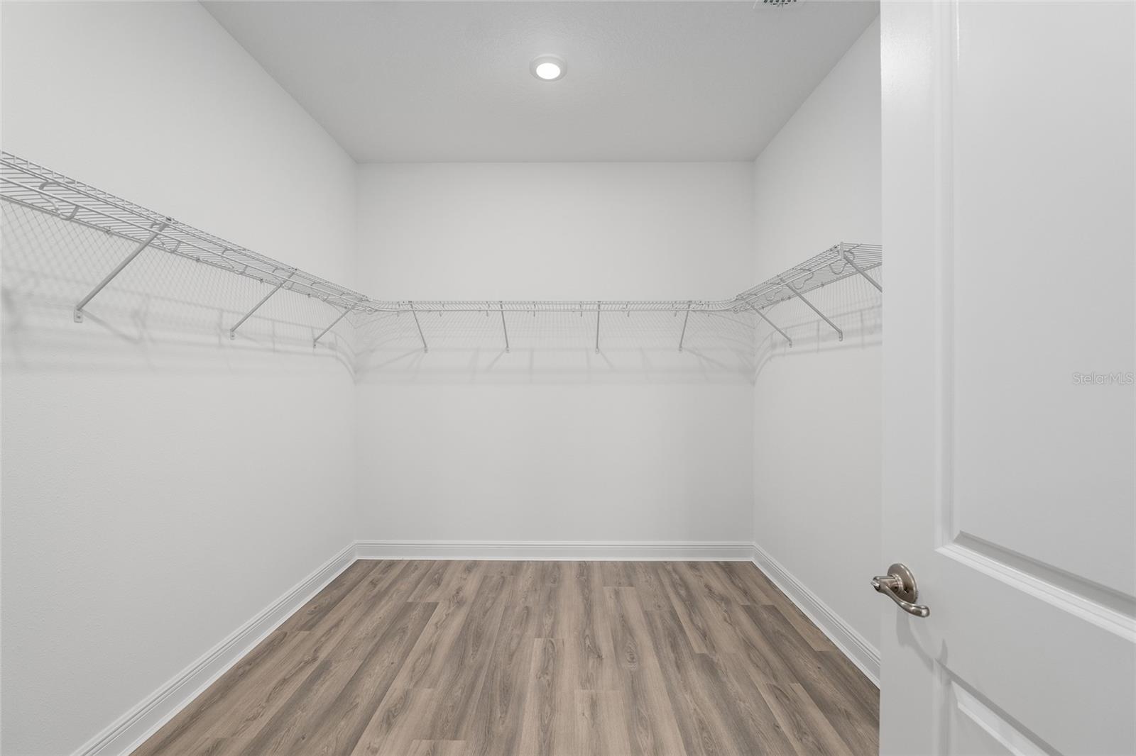 Image 33 of 57 For 8515 101st Terrace