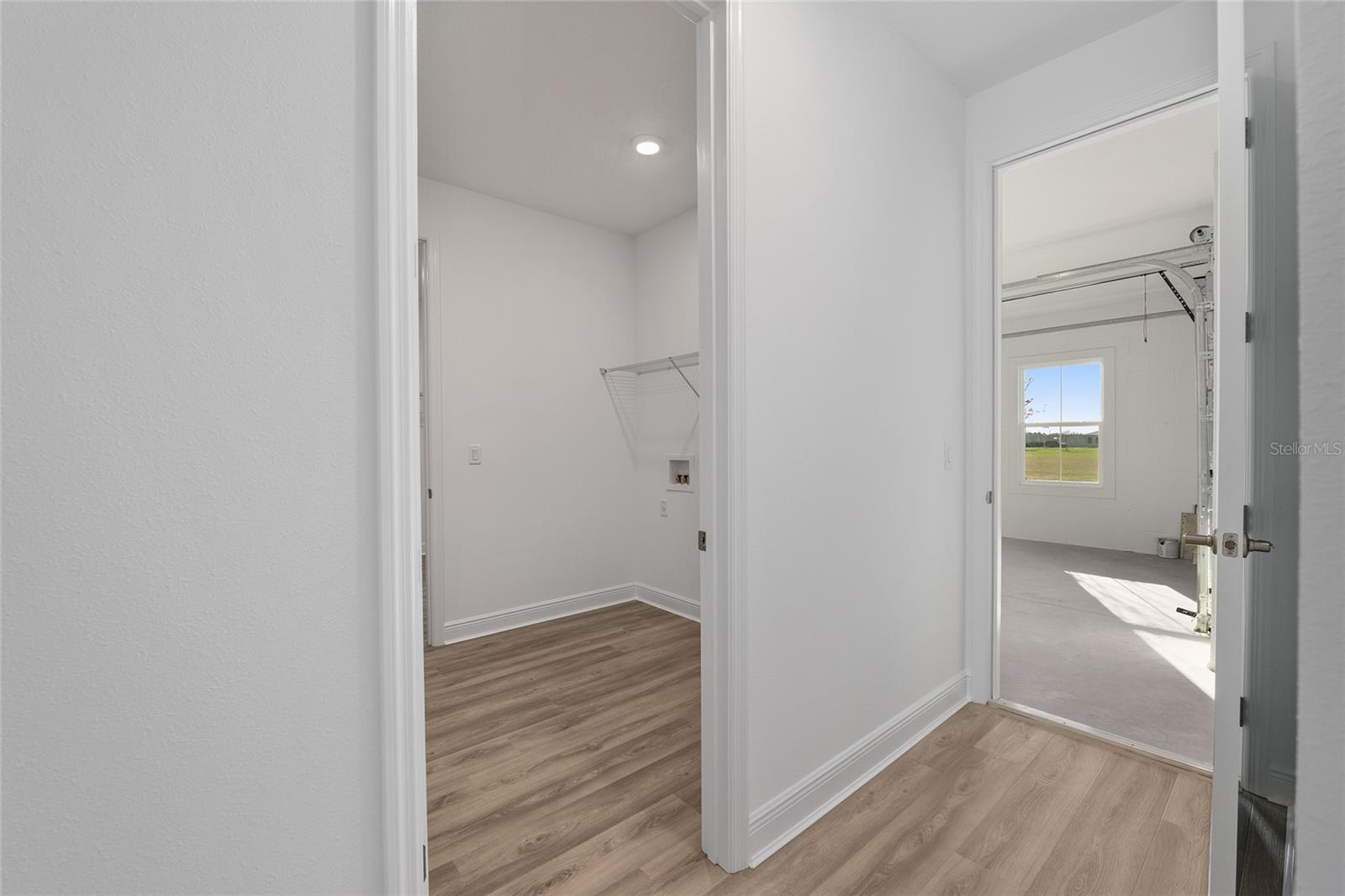 Image 36 of 57 For 8515 101st Terrace