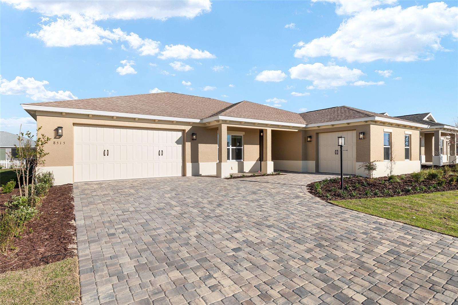 Image 4 of 57 For 8515 101st Terrace