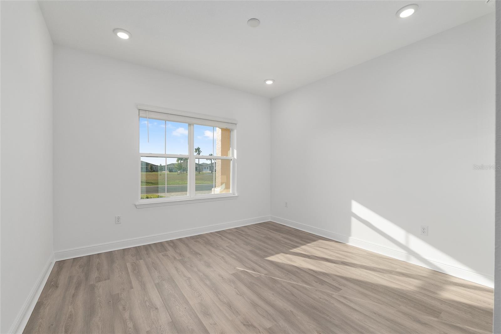 Image 40 of 57 For 8515 101st Terrace