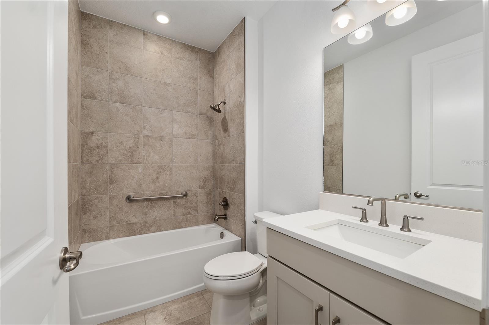 Image 42 of 57 For 8515 101st Terrace