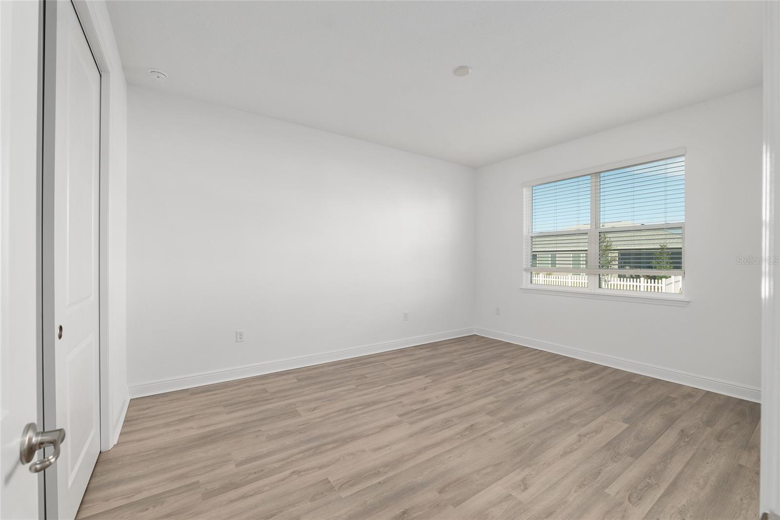 Image 43 of 57 For 8515 101st Terrace