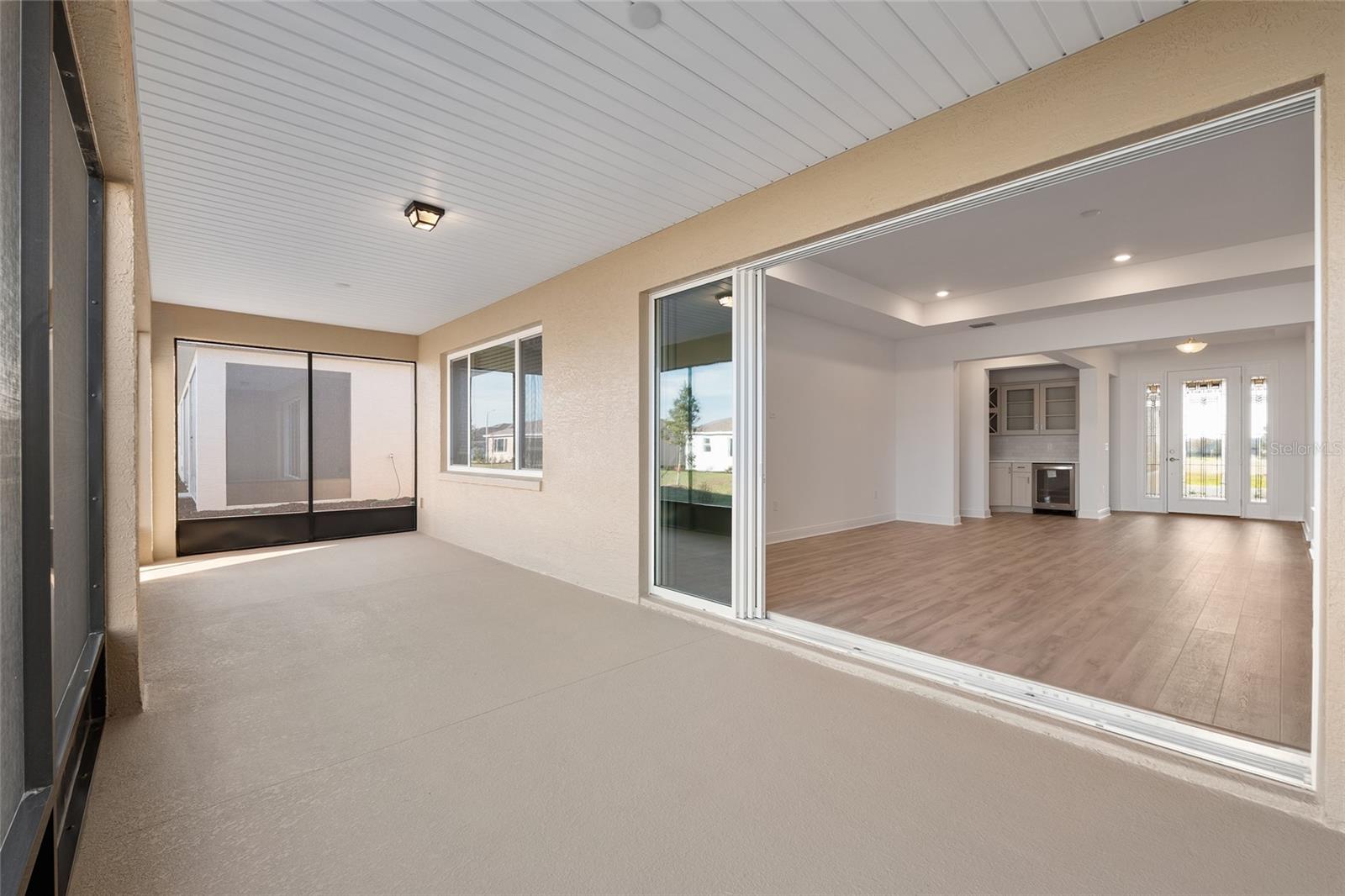 Image 52 of 57 For 8515 101st Terrace