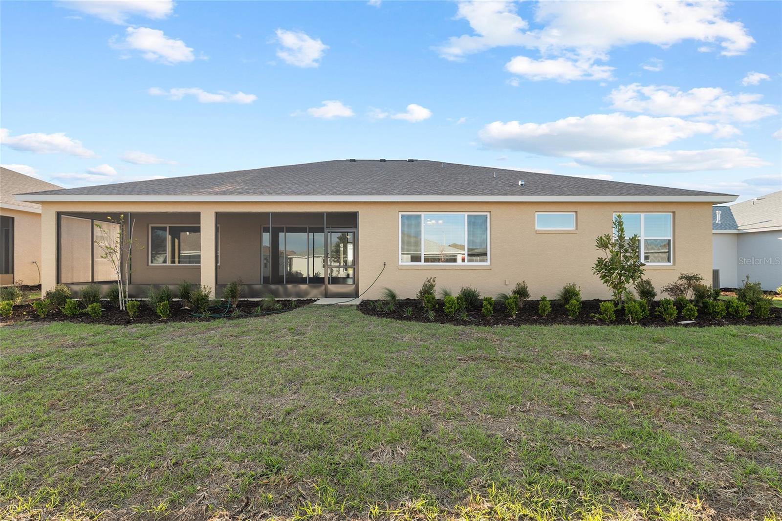Image 56 of 57 For 8515 101st Terrace