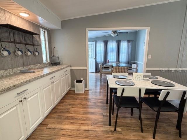 Image 10 of 30 For 602 Jason Drive